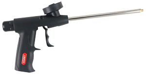 Timco Economy PU Foam Gun Applicator