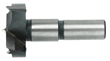 Tungsten Carbide Hinge Drill Bit