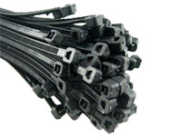 Cable Ties